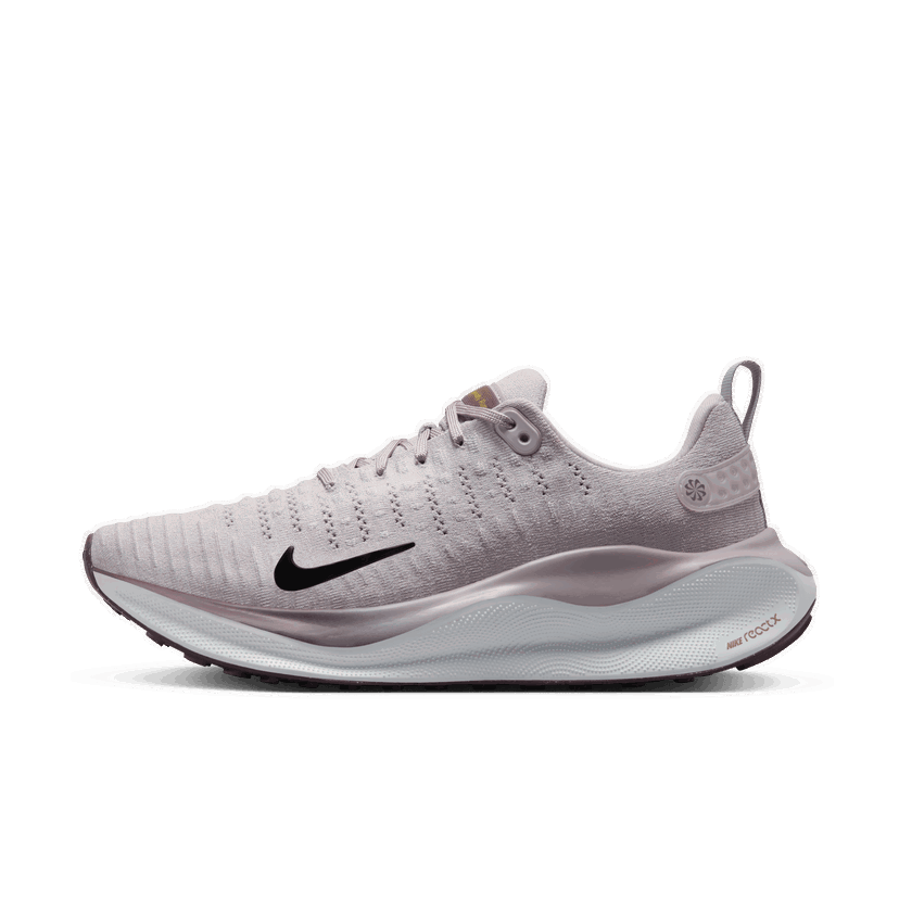 Tenisky a topánky Nike InfinityRN 4 Fialová | DR2670-010