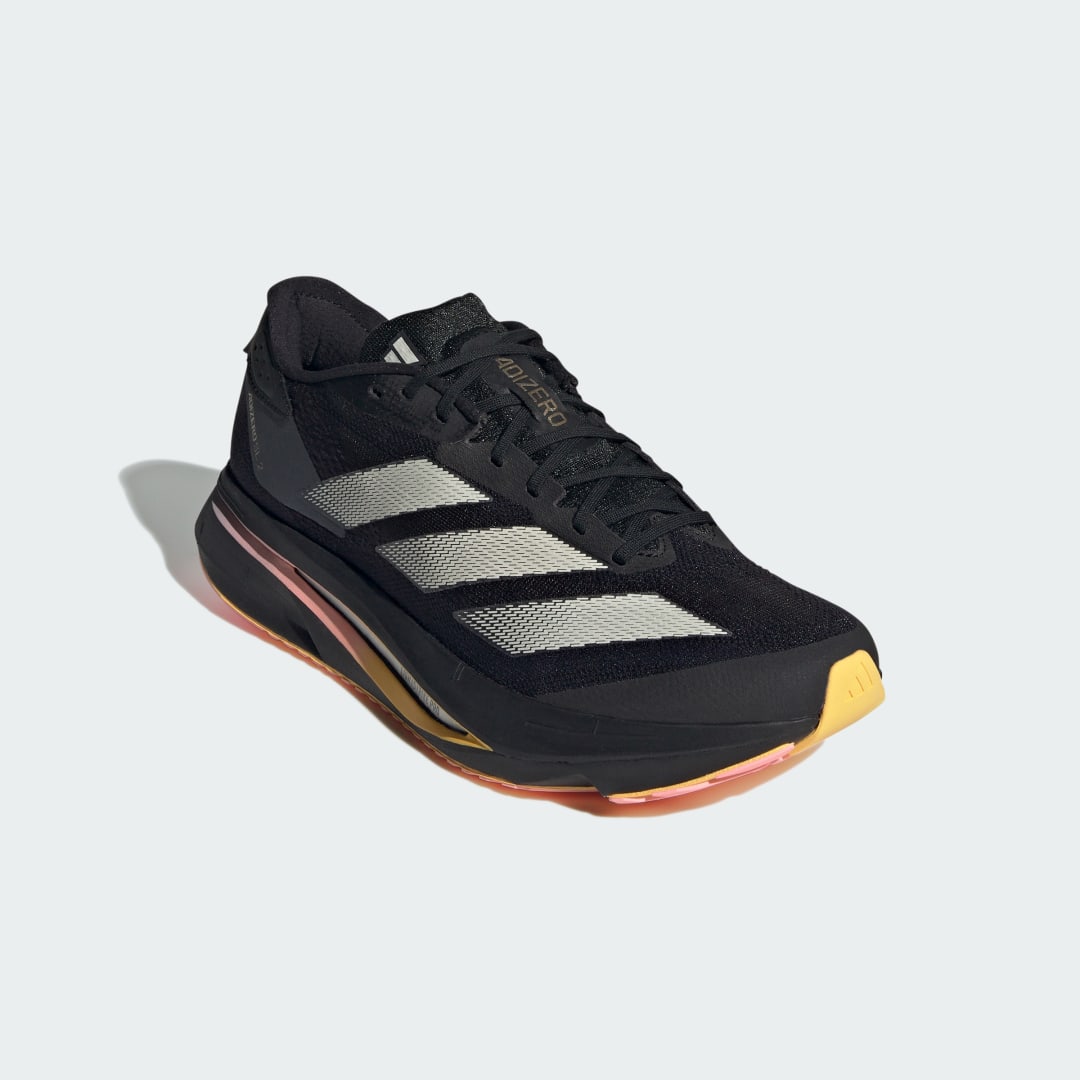 Adizero Sl2 Running