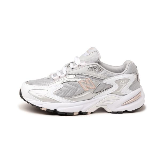 Tenisky a topánky New Balance 725 Biela | ML725F, 0