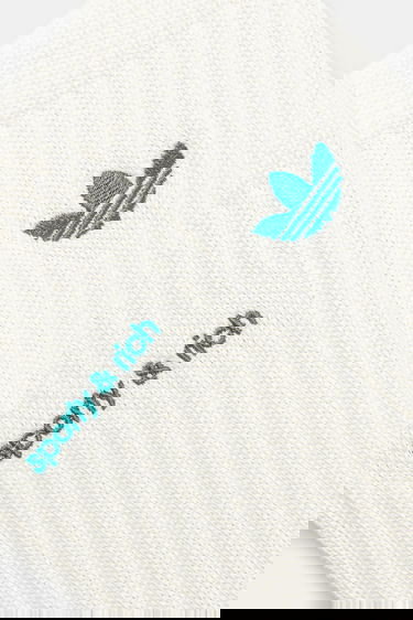 Ponožky adidas Originals adidas Originals S&R Socks Biela | KA7997, 1