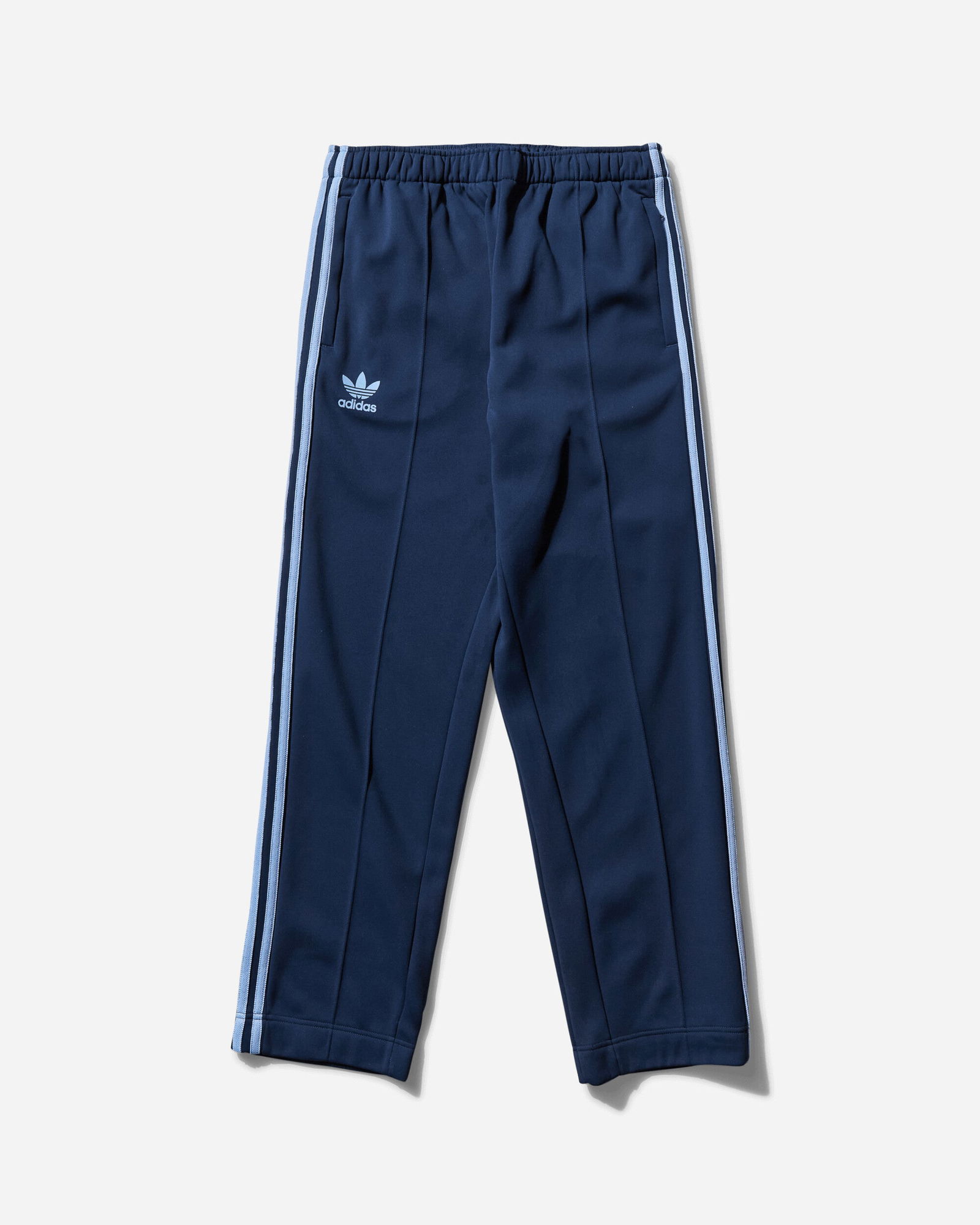 Wales Bonner x Track Pants