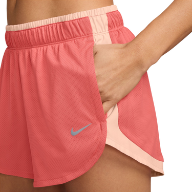 Šortky Nike Dri-Fit 2" Brief Lined Running Shorts Ružová | hj2234-814, 2