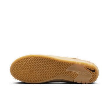 Tenisky a topánky Nike SB Air Max Ishod Hnedá | FB2393-200, 4