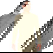 Tac Crew Cgi Base Federal Tan