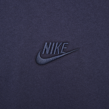 Tričko Nike Nike Sportswear Premium Essentials T-Shirt Navy | DO7392-451, 4