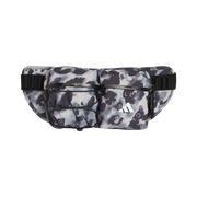 Stella McCartney Leopard Print Waist Bag