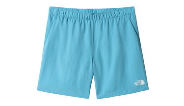 Šortky The North Face M Water Short Modrá | NF0A5IG53X5, 0