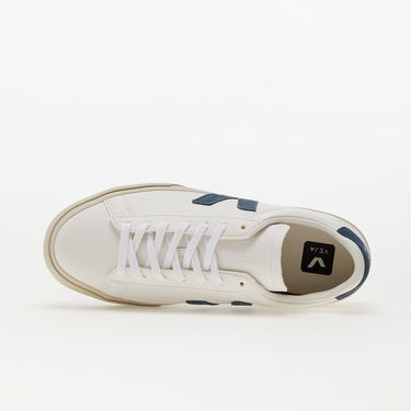 Tenisky a topánky Veja Campo Navy | CP0503121B, 2