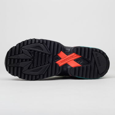 Tenisky a topánky adidas Originals Yung-1 Trail Čierna | EE5321, 4