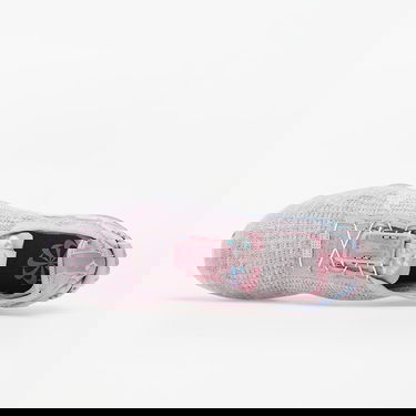 Tenisky a topánky Nike W Air Vapormax 2020 FK Ružová | CT1933-500, 2
