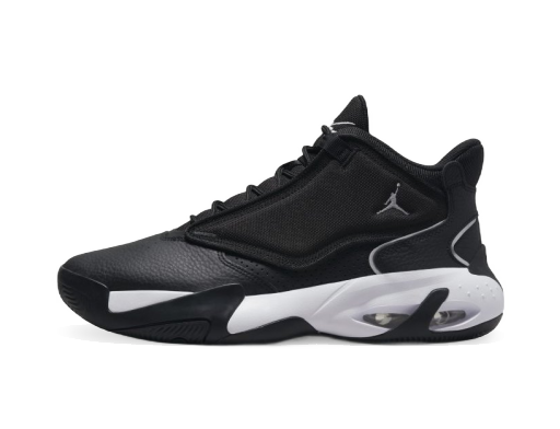Tenisky a topánky Jordan Max Aura 4 Čierna | DN3687-002
