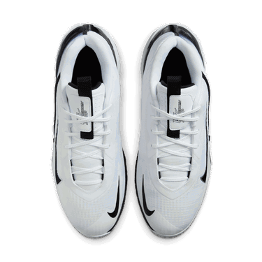 Tenisky a topánky Nike G.T. Jump Academy Biela | FV5524-100, 2