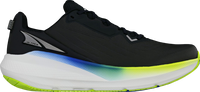 Altra FWD VIA