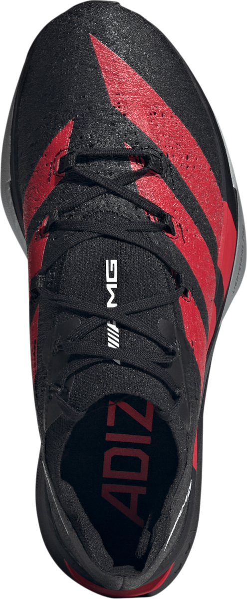 Tenisky a topánky adidas Performance Adizero Prime X 3 Strung AMG Čierna | kj6946, 1