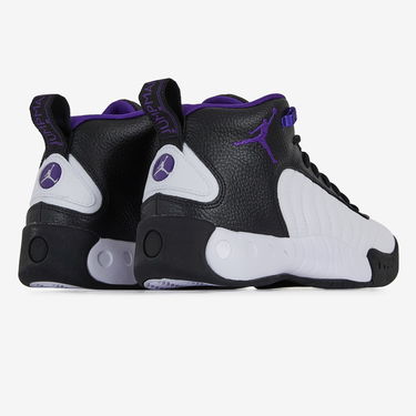 Tenisky a topánky Jordan Jumpman Pro Biela | DN3686-105, 1