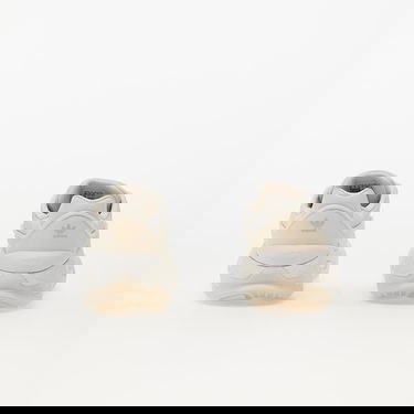Tenisky a topánky adidas Originals Oznova W Béžová | GW6819, 3