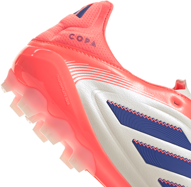 Tenisky a topánky adidas Performance Copa Pure III League 2G/3G AG Football Boots Rôznofarebný | jr2865, 5