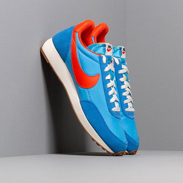 Tenisky a topánky Nike Air Tailwind 79 Modrá | 487754-408, 1