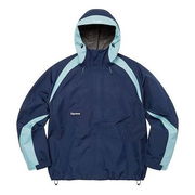 Paclite Shell Jacket