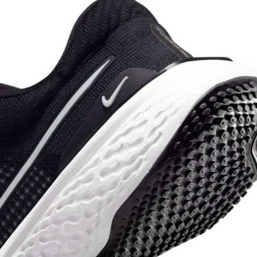 Tenisky a topánky Nike ZoomX Invincible Run Flyknit 2 W Čierna | DC9993-001, 4