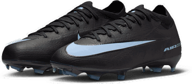 Tenisky a topánky Nike Zoom Vapor 16 Pro FG Čierna | hf5448-001, 5