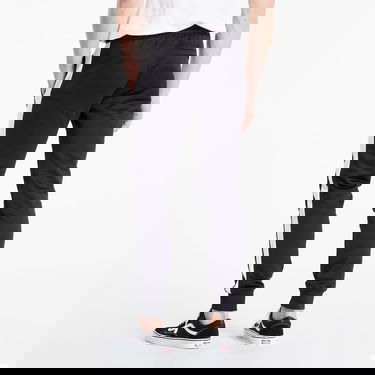 Tepláky Puma Iconic T7 Track Pants Čierna | 53009801, 1