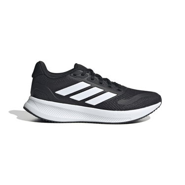 Tenisky a topánky adidas Performance Runfalcon 5 Čierna | IE8589, 0