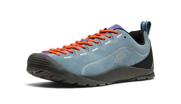 Tenisky a topánky Keen Jasper Modrá | 1031335, 2