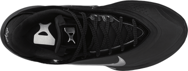 Tenisky a topánky Nike A'One Čierna | fz8605-002, 3