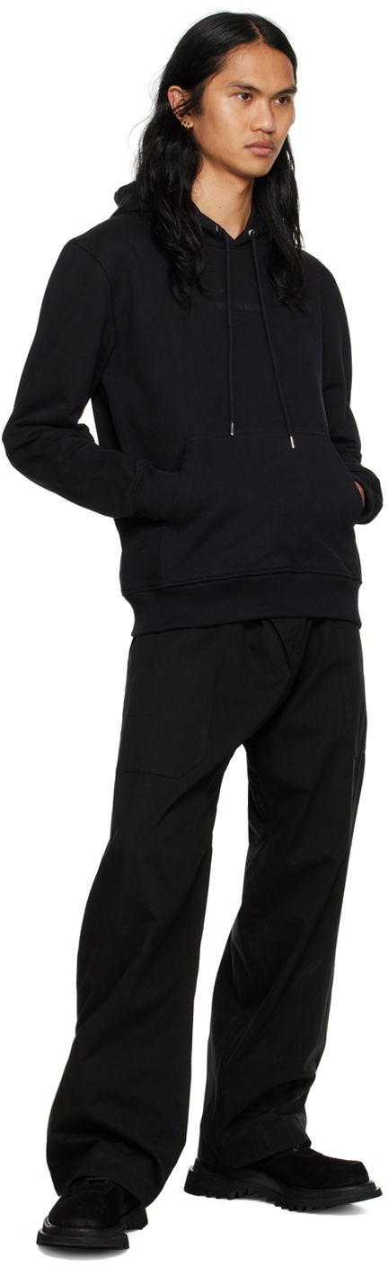 Exclusive Hoodie