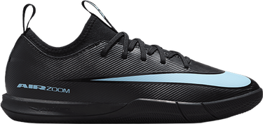Tenisky a topánky Nike JR ZOOM VAPOR 16 ACADEMY IC Čierna | fq8411-001, 0