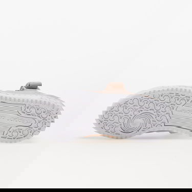 Tenisky a topánky adidas Originals Forum Low W Ružová | GZ9475, 4