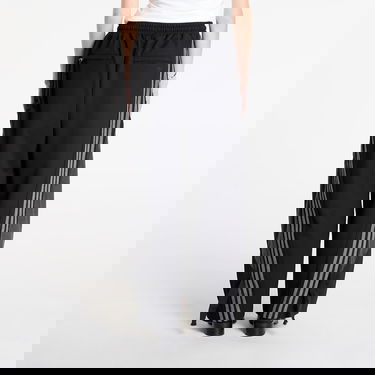 Nohavice adidas Originals SONG FOR THE MUTE Track Pant Čierna | KC0323, 2