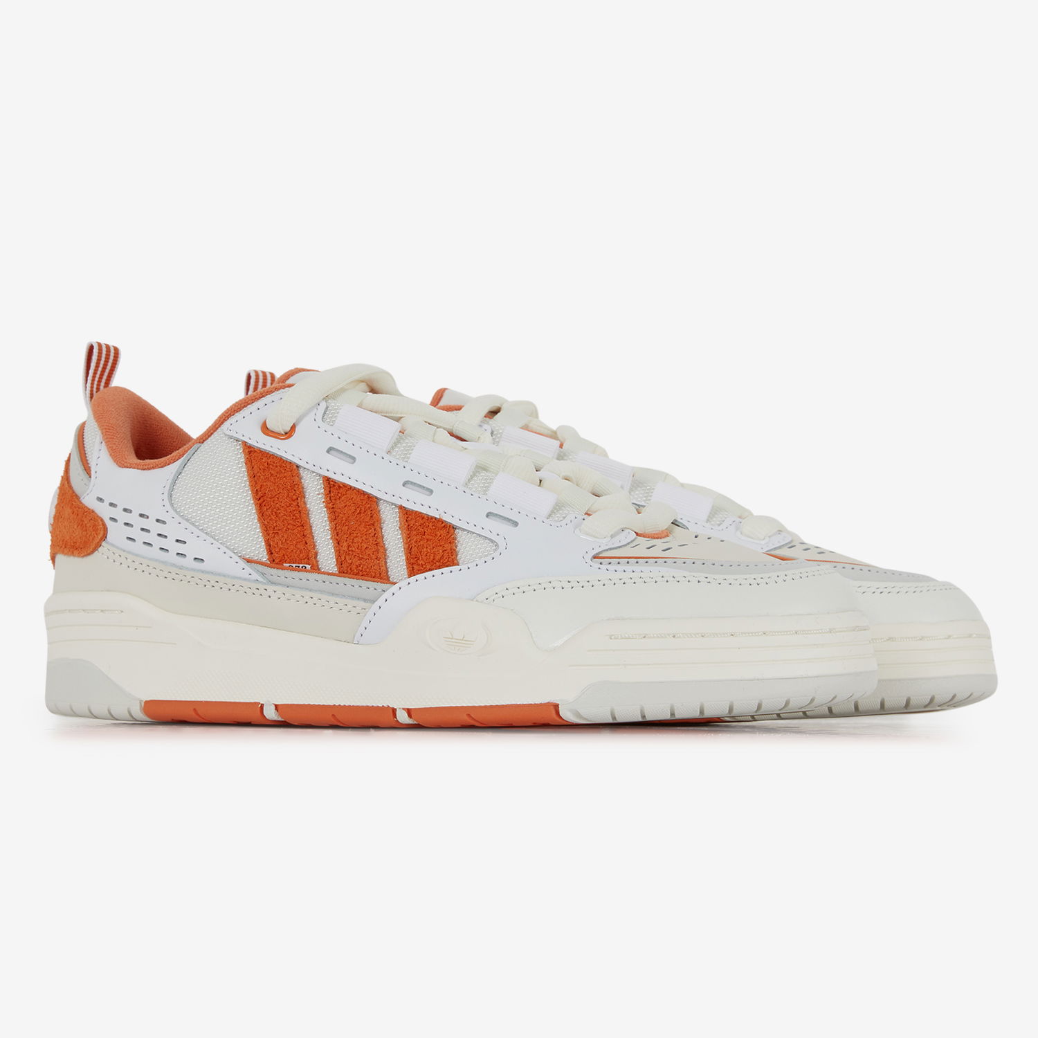 Tenisky a topánky adidas Originals Adi2000 Biela | HQ8689, 1