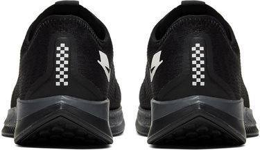 Tenisky a topánky Nike Zoom Pegasus Turbo 2 SE Čierna | bv7758-001, 5