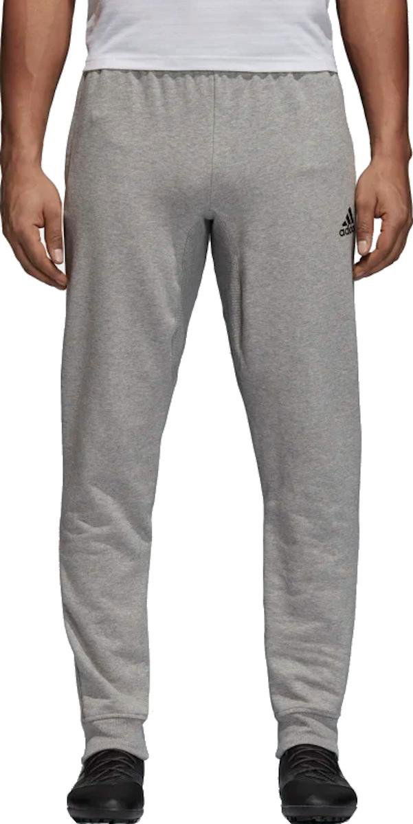 Tepláky adidas Originals adidas Tango Training Pants Šedá | cz4005, 0