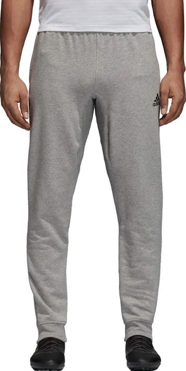 Tepláky adidas Originals adidas Tango Training Pants Šedá | cz4005, 0