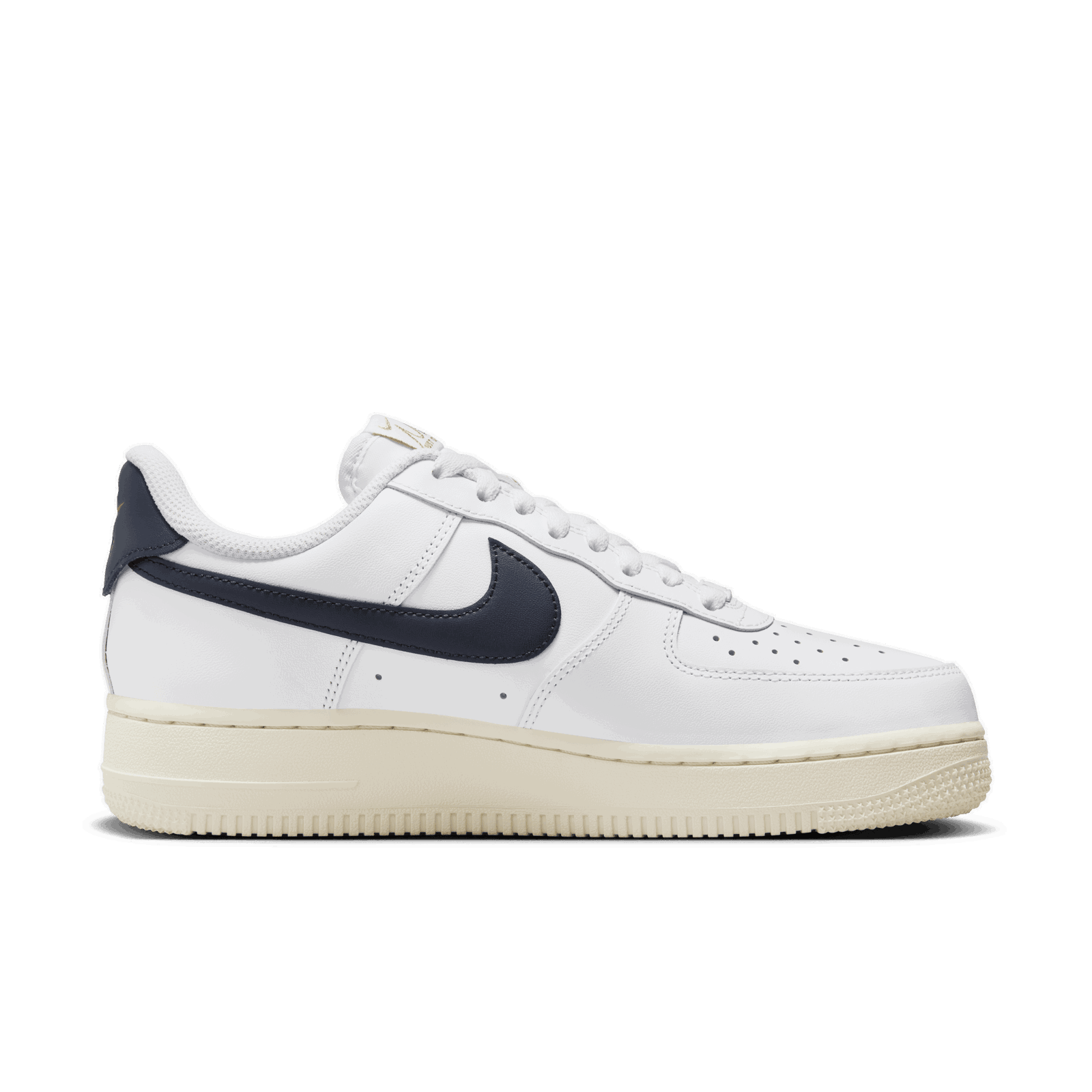 Air Force 1 '07 Flyease