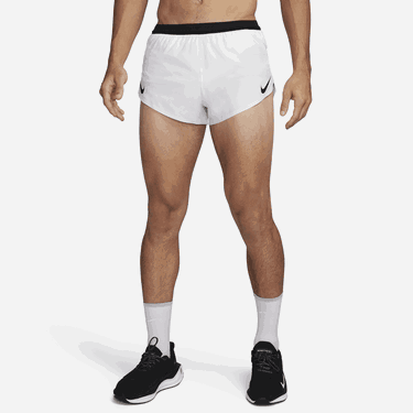 Šortky Nike M NK DFADV AROSWFT 2INBF SHORT Biela | fn3349-121, 3