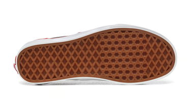 Tenisky a topánky Vans Ua Era Čierna | VN0A4U39WKU, 3