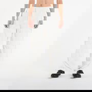 Airdrome Shield Reflective Relaxed Fit Trousers