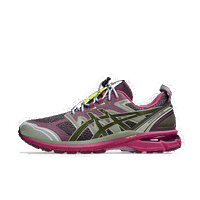 UP THERE x Gel-Terrain "Purple"