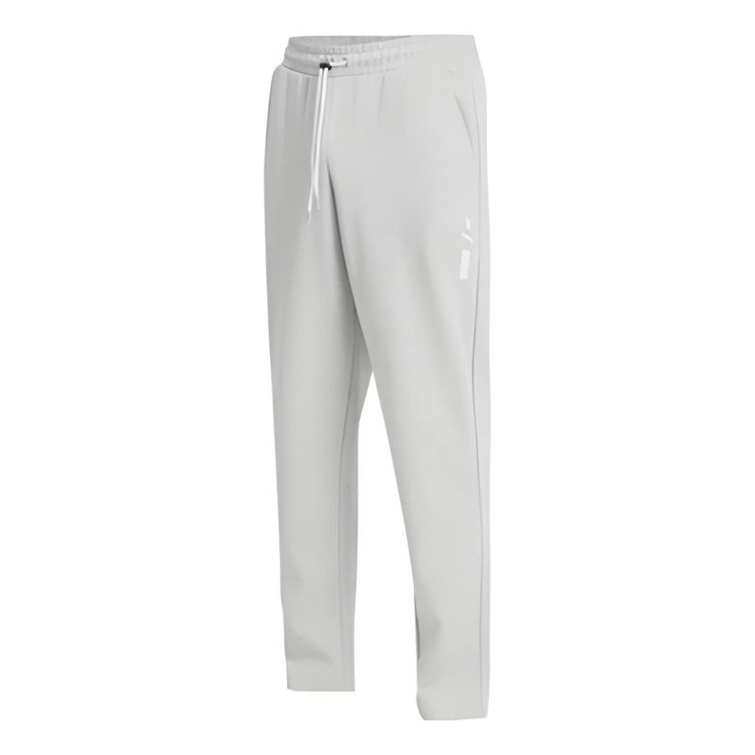 Tepláky Puma Rad/cal Sweatpants Šedá | 672406-04
