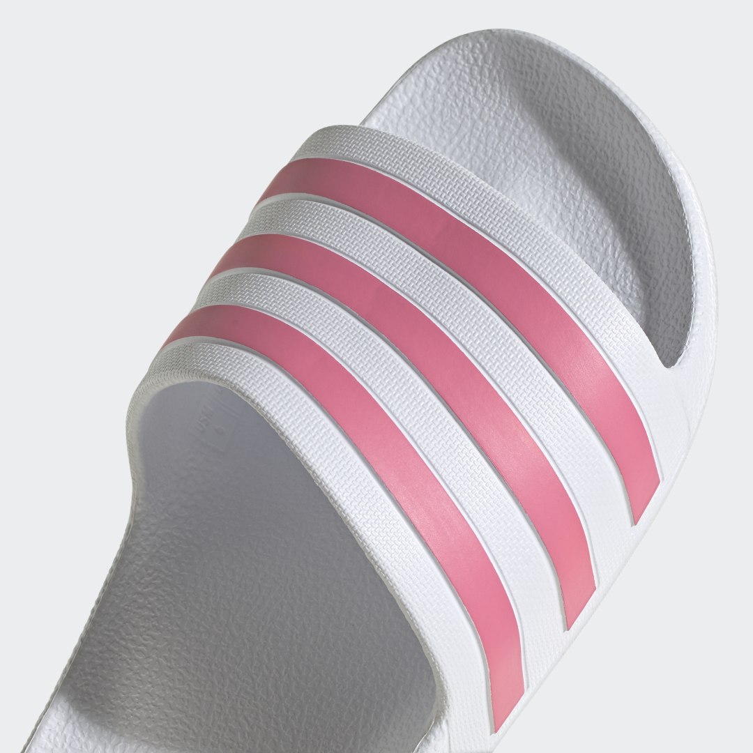 Adilette Aqua