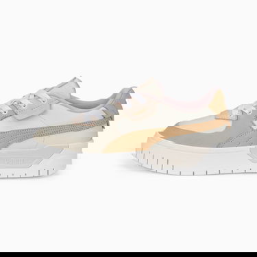 Tenisky a topánky Puma Cali Dream Pastel Biela | 385597_04, 0