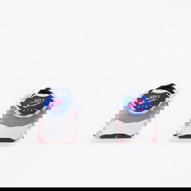 Tenisky a topánky Nike Air Max III Biela | CT1887-100, 3