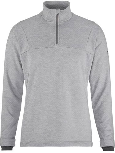 Sveter Craft Craft Core Gain Ther Long Sleeve Shirt Šedá | 1915248-950000, 1