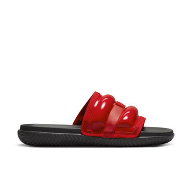 Tenisky a topánky Jordan Super Play Červená | DM1683-601, 2