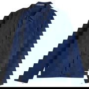 Norse Projects Marcus Canvas Overshirt, Size Large