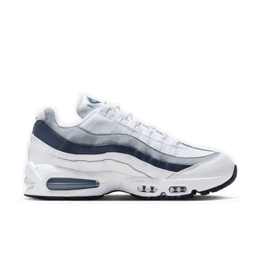 Tenisky a topánky Nike Air Max 95 Biela | IF2718-100, 3